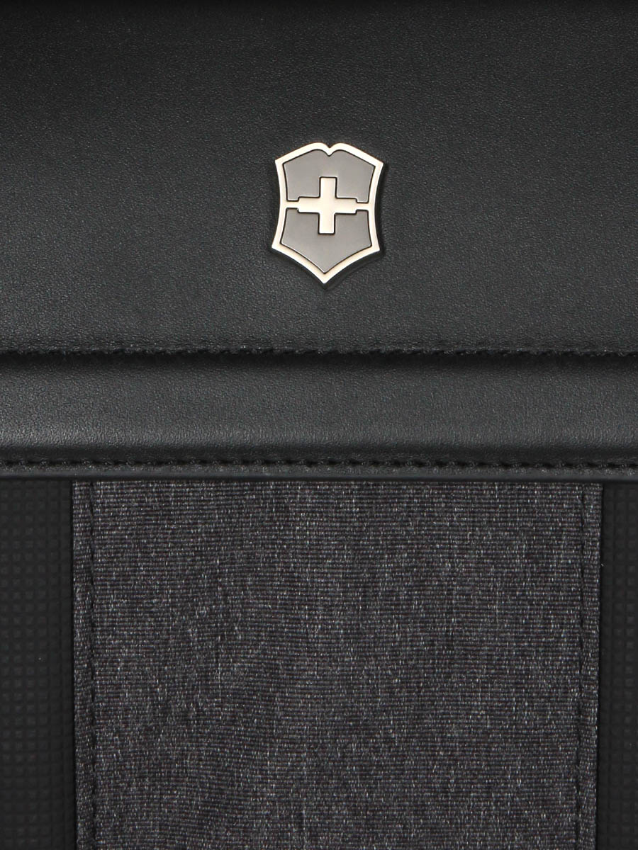 Sac À dos ordinateur Victorinox Architecure Urban 2 - 14 pouces