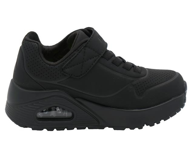 Skechers Uno air blitz