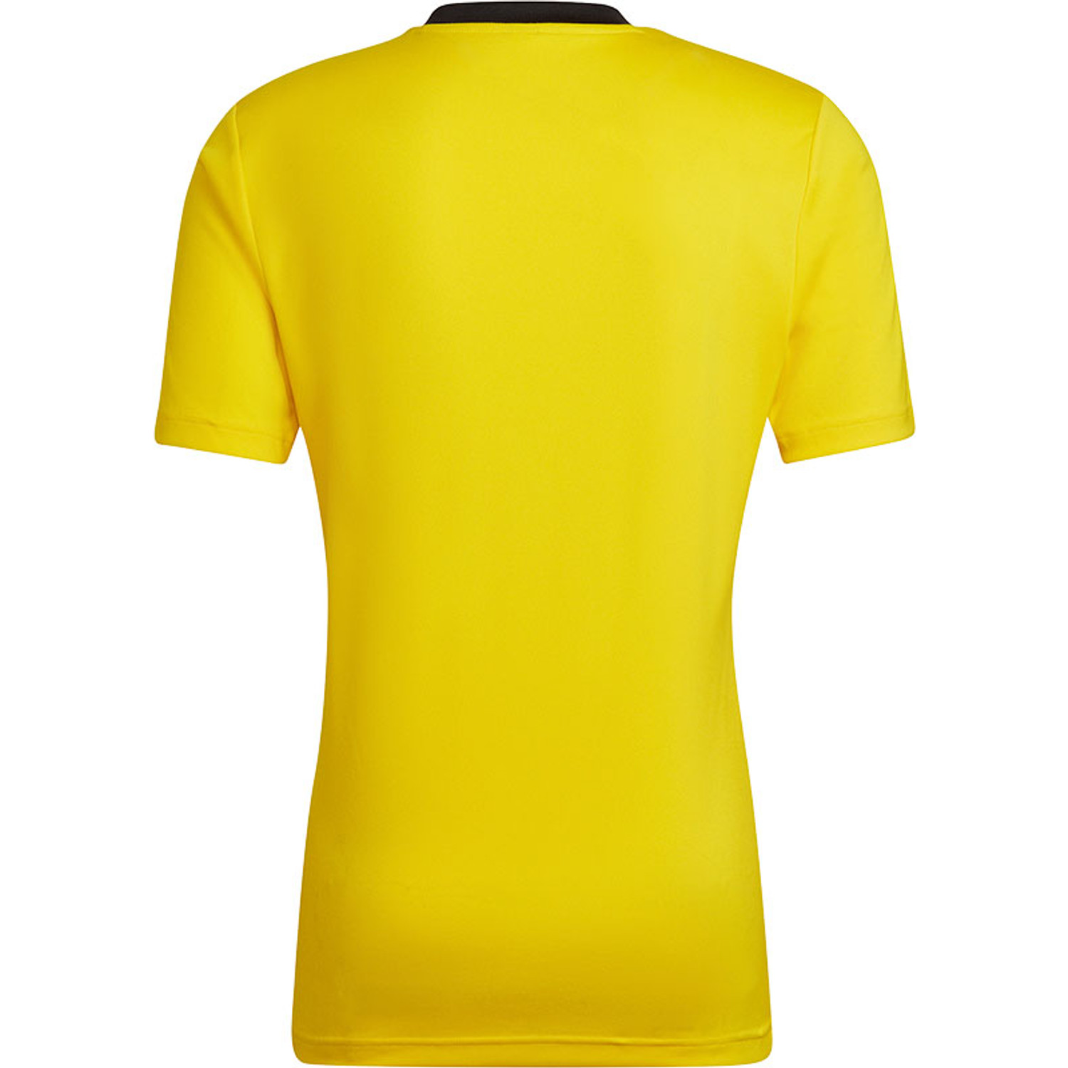 adidas Entrada 22 Training Shirt