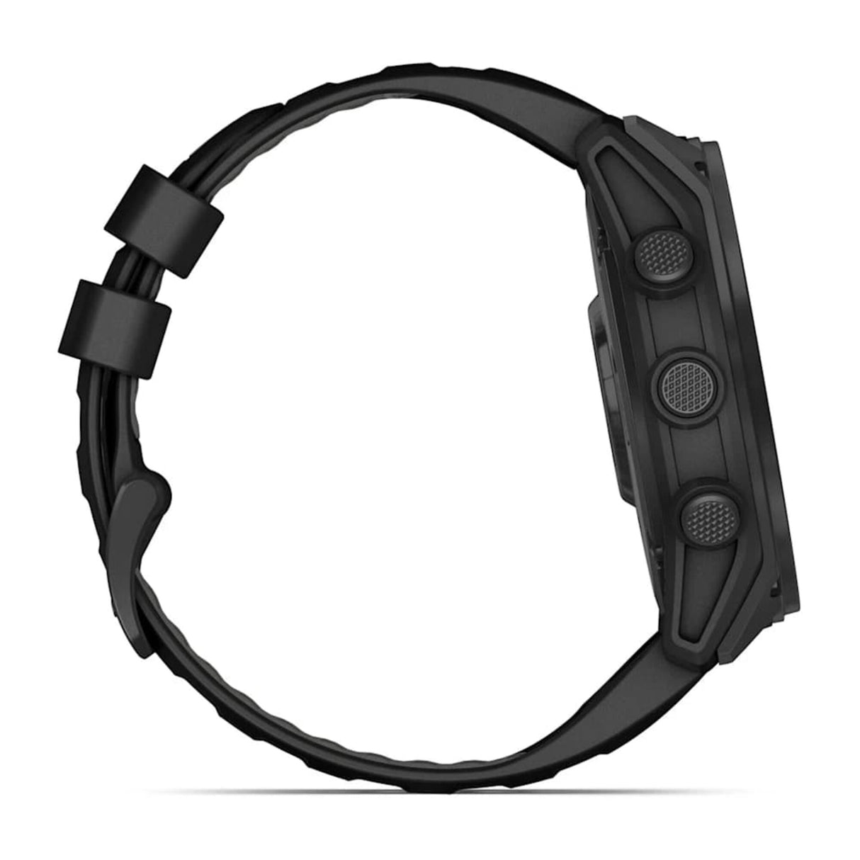 Garmin<br>Tactix 8 AMOLED 51mm