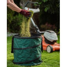Sac à végétaux Pop Up Hard