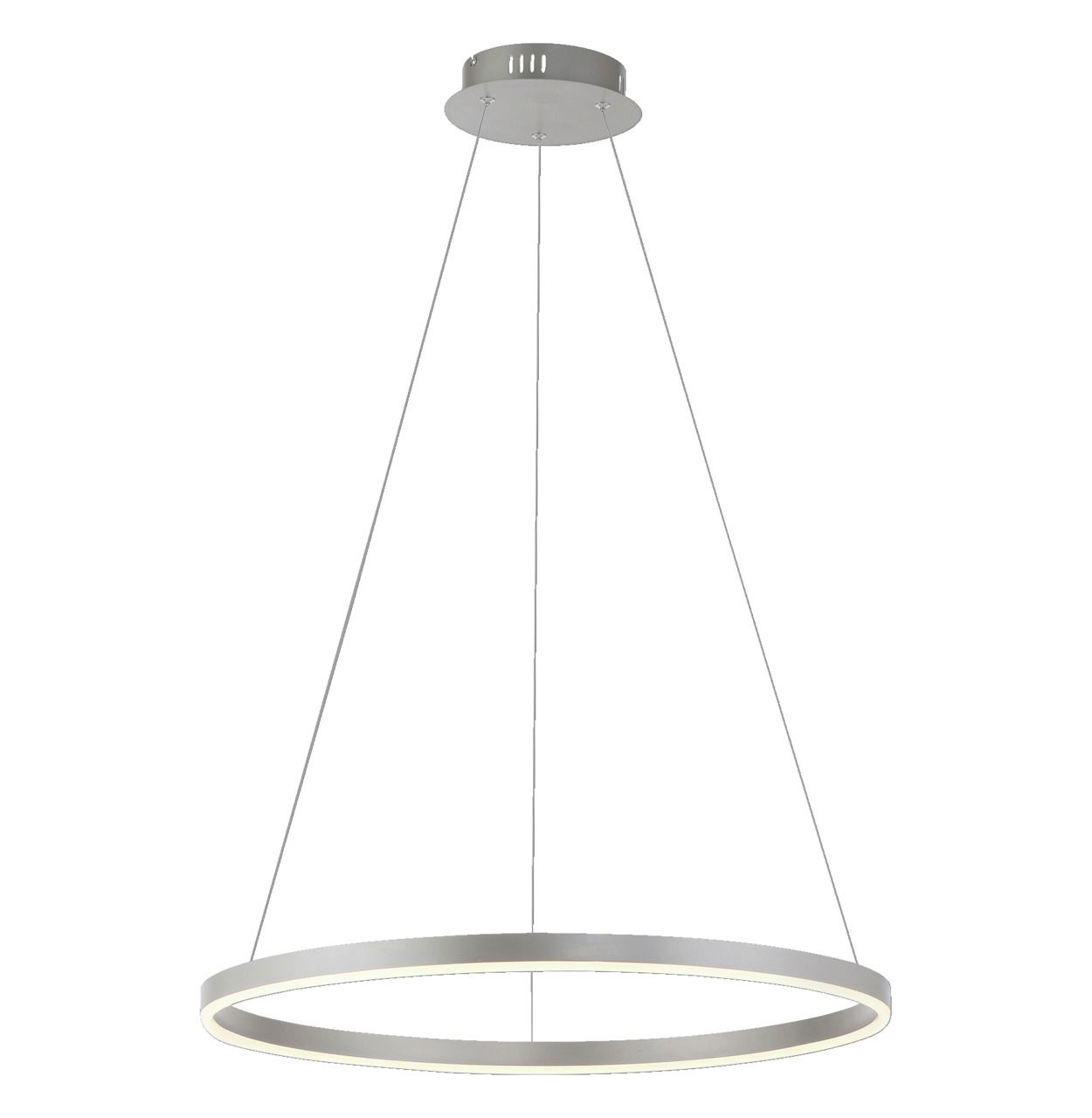 Just Light Pendelleuchte RITUS