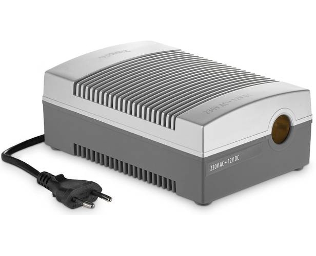 Dometic Netzadapter EPS 817  12-240V