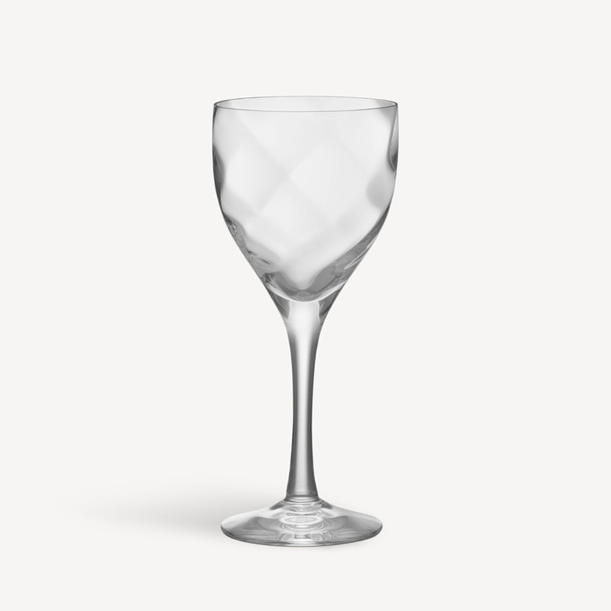 Château Vinglass 30 cl