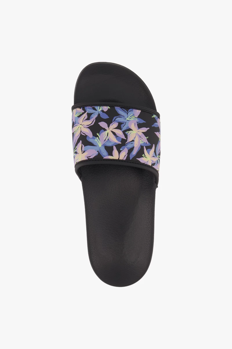 Roxy Slippy Damen Slipper