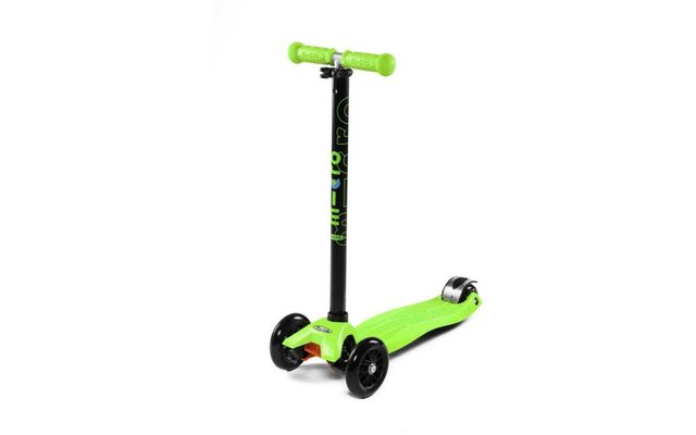 Micro Maxi Classic Kinder Kickboard