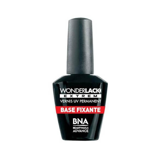 Base coat Wonderlack Beautynails 12ml