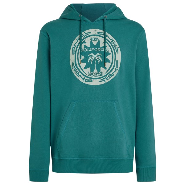 O'Neill - Musthave Graphic Hoodie - Sweat à capuche