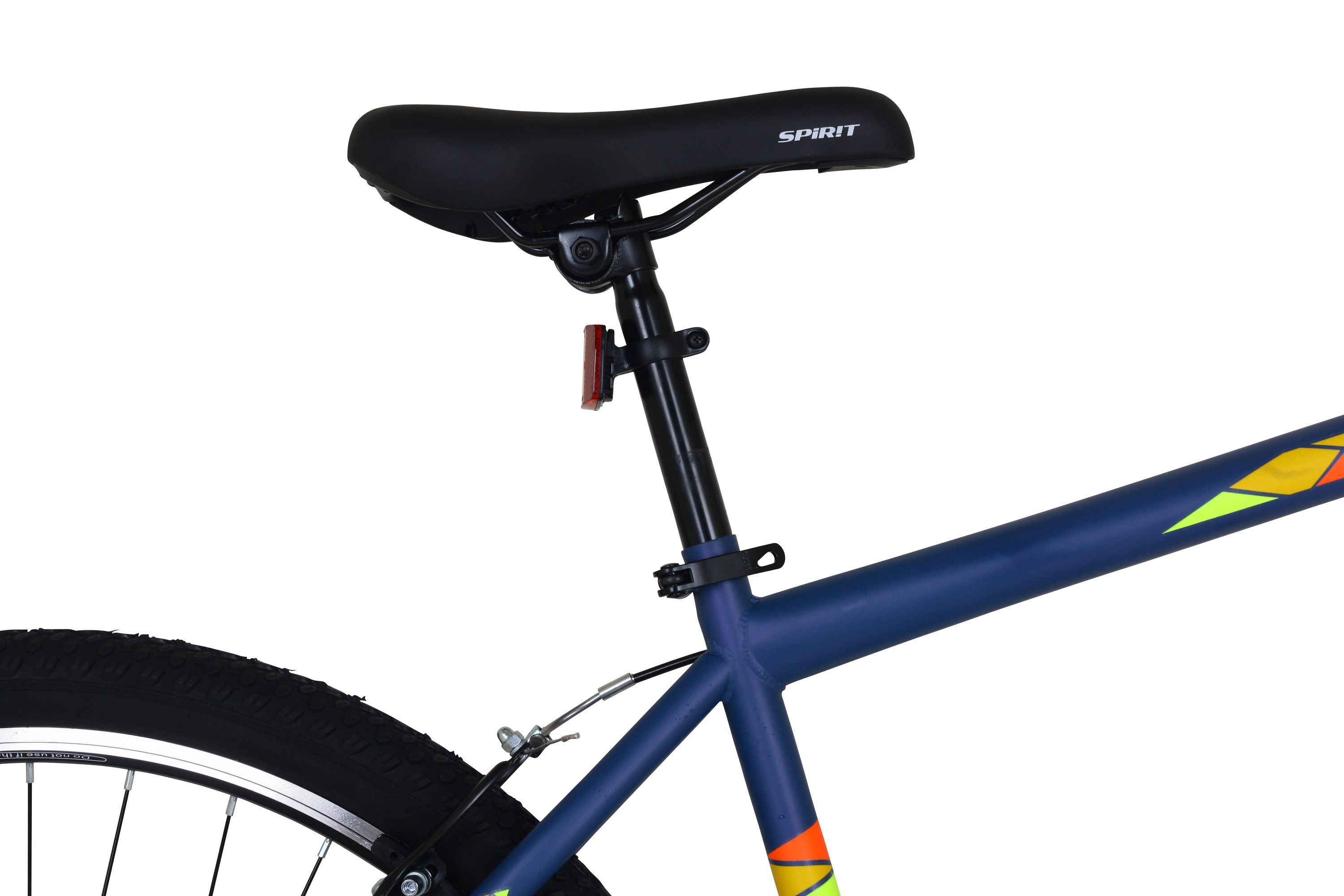 Mountainbike 29