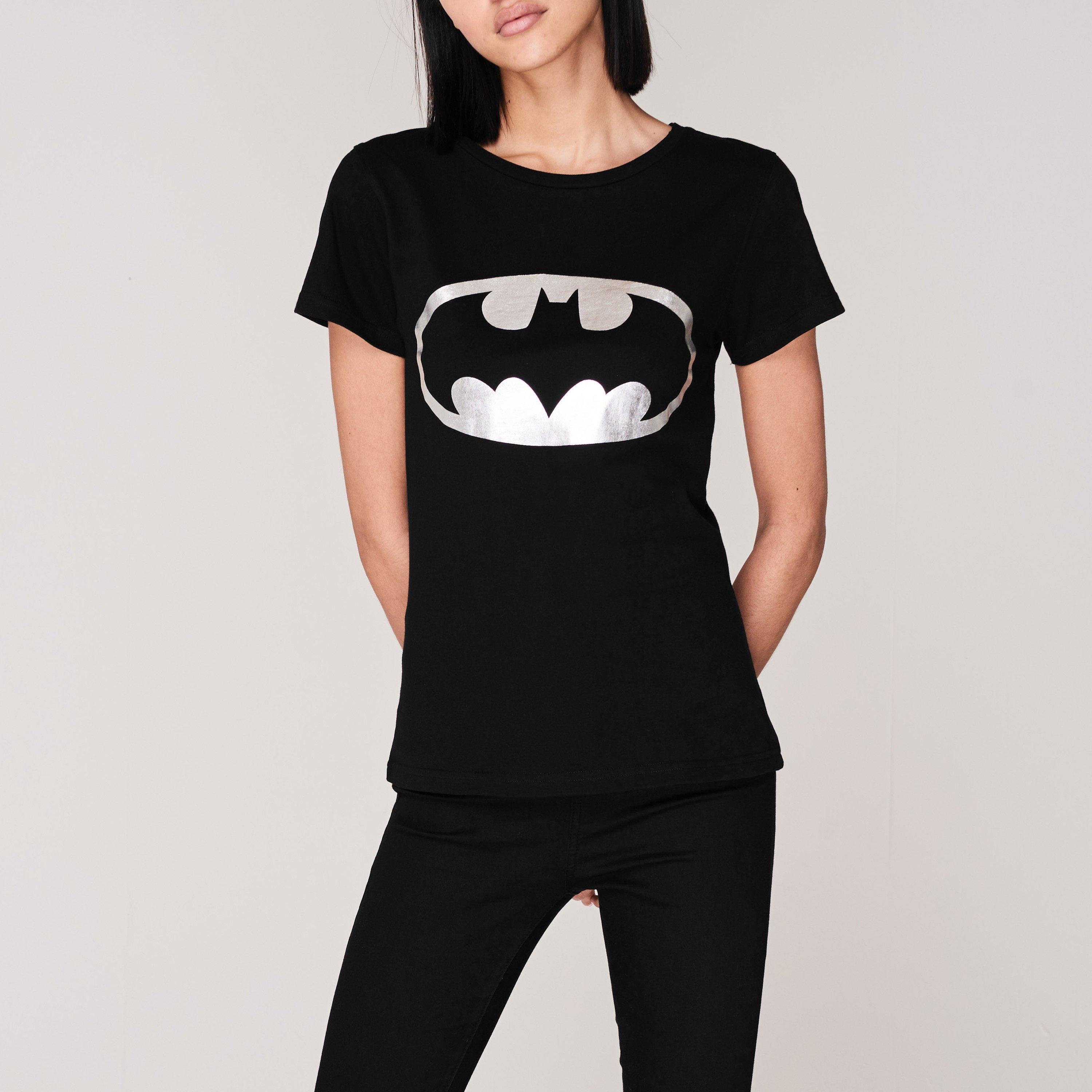Character Vibrant Character Short Sleeve Tee