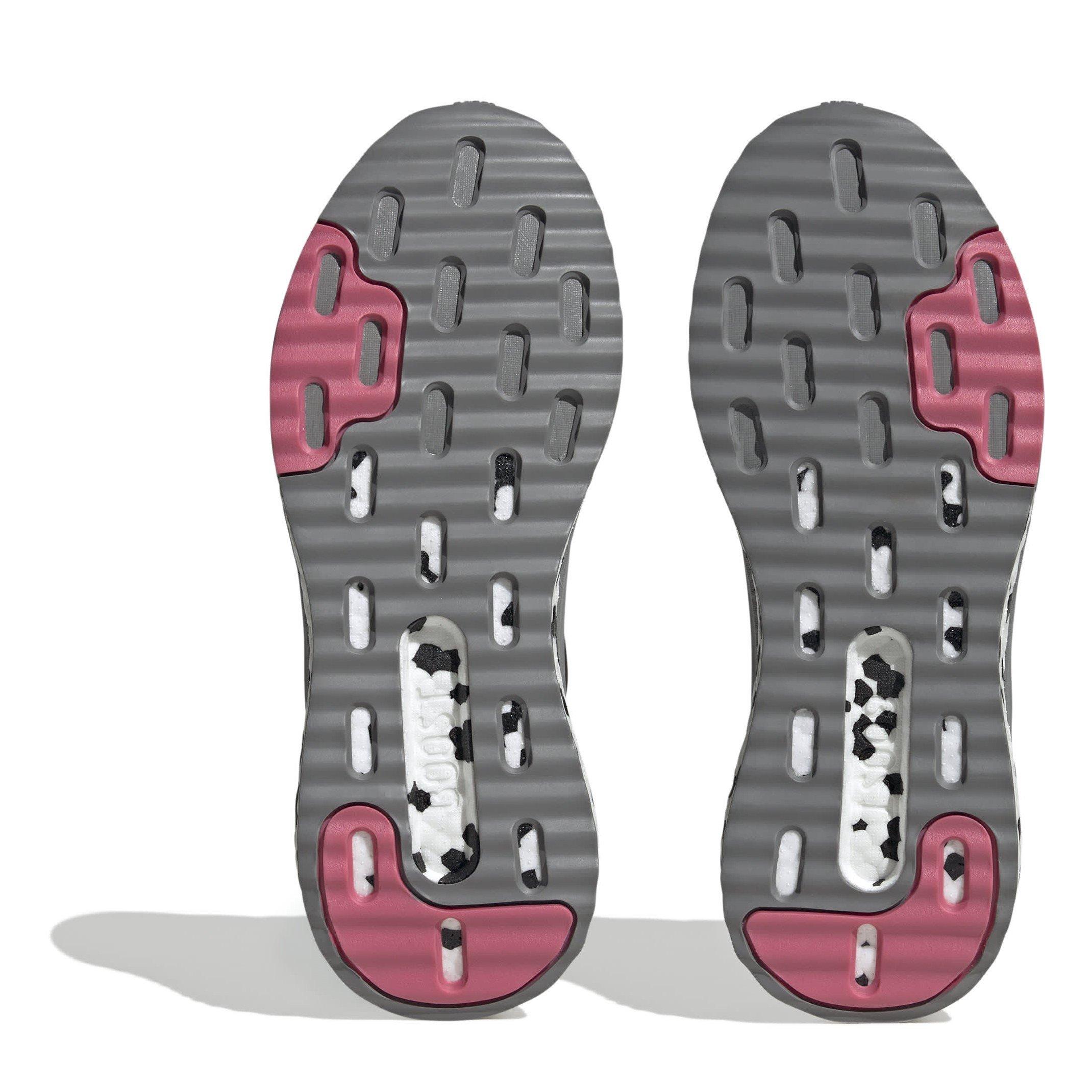 adidas X_PLRPHASE Shoes Womens