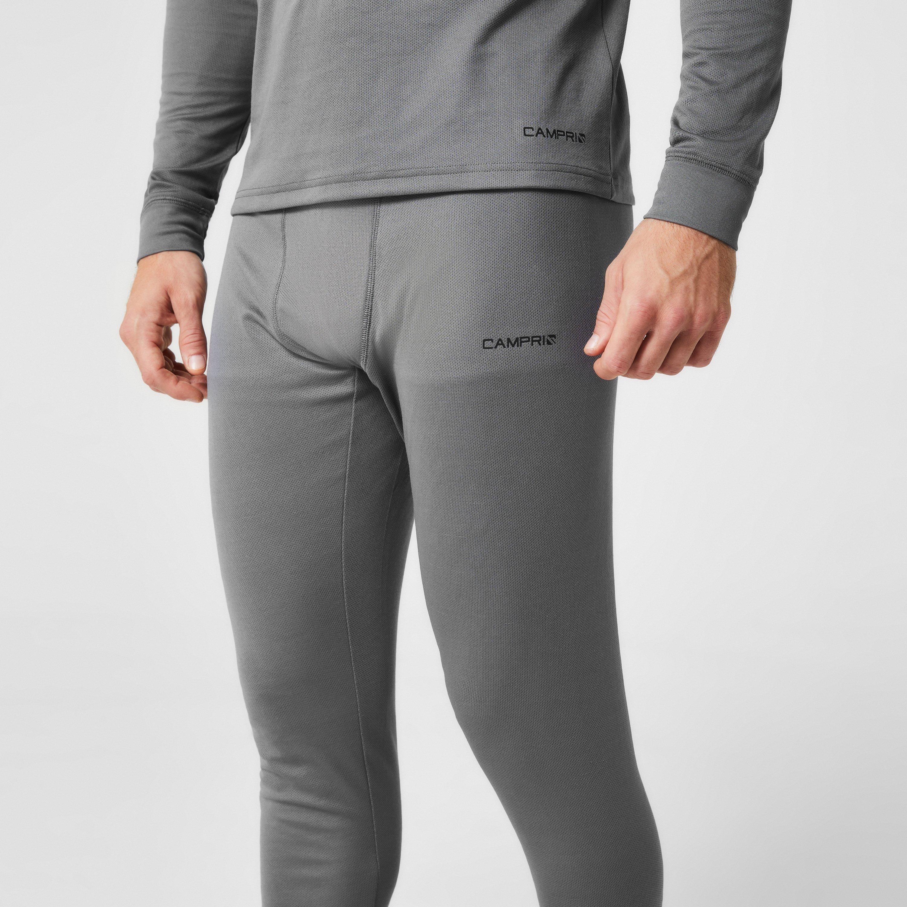 Campri Thermal Pant Mens