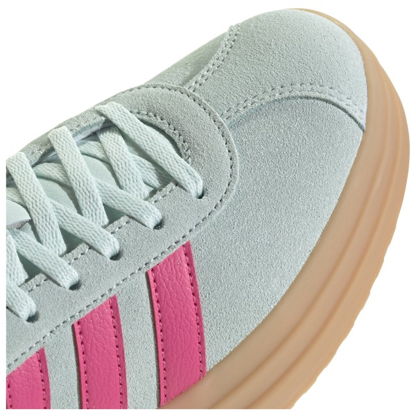 adidas - Women's VL Court Bold - Baskets