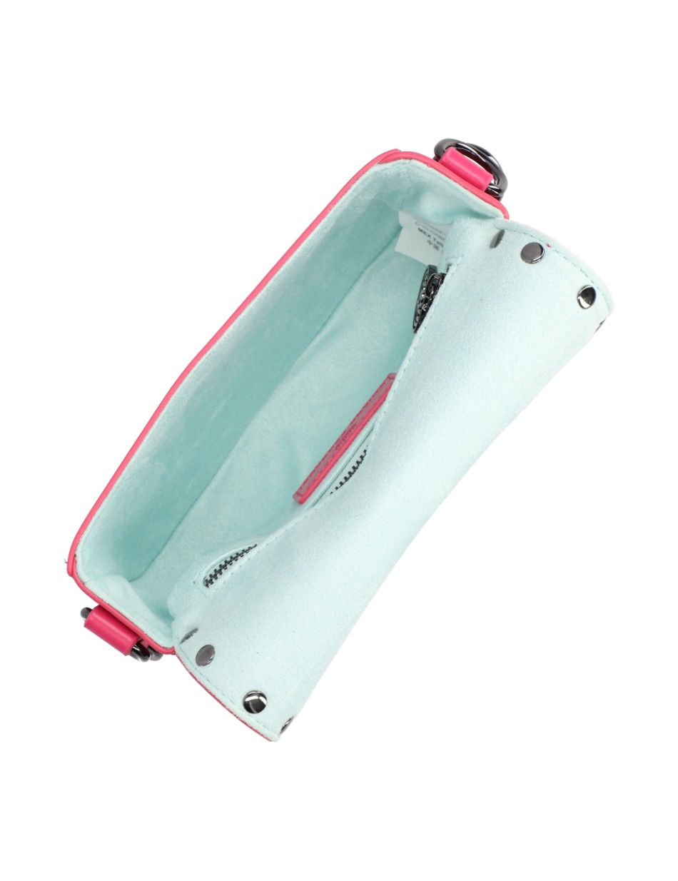 EYELIKE BAG