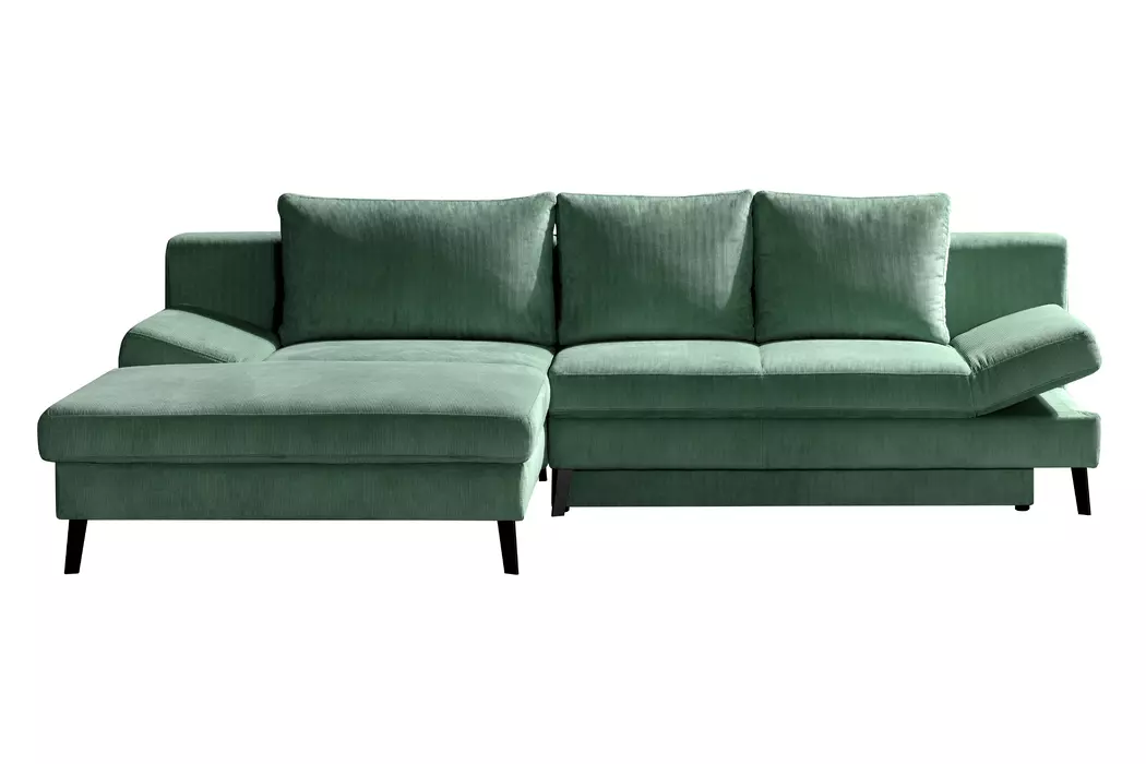 Ecksofa Shanice