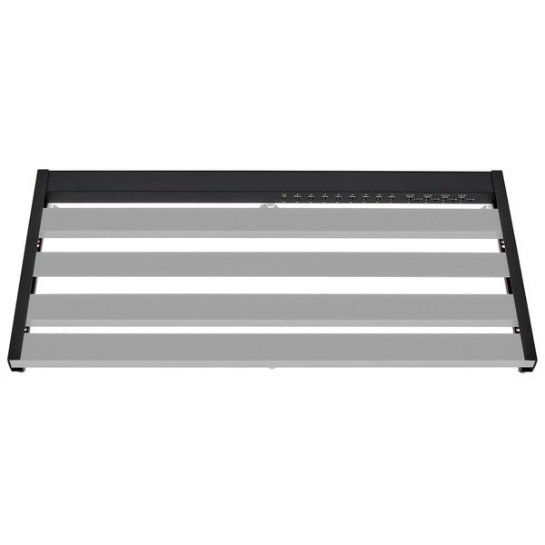 Harley Benton Spaceship PowerBar 80-B