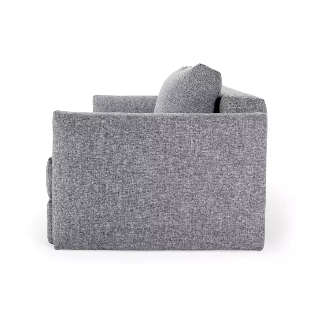Schlafsofa Tripi