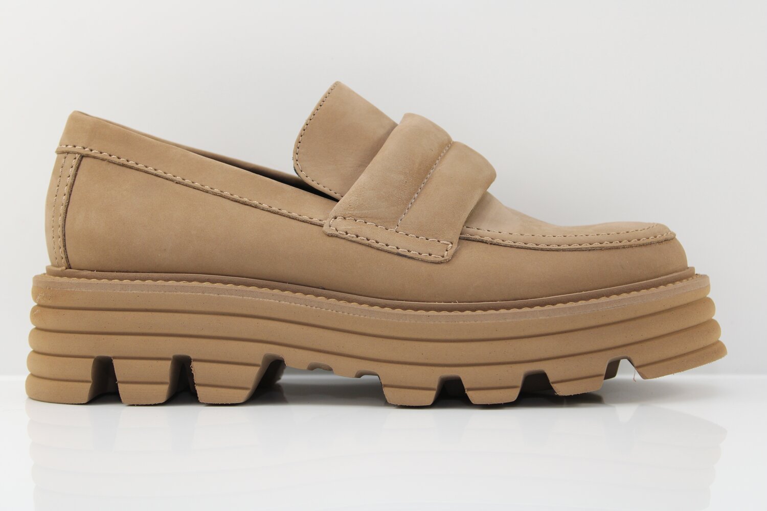 Kennel&Schmenger Slipper