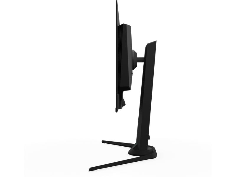 Gigabyte Monitor Aorus FO27Q3 27
