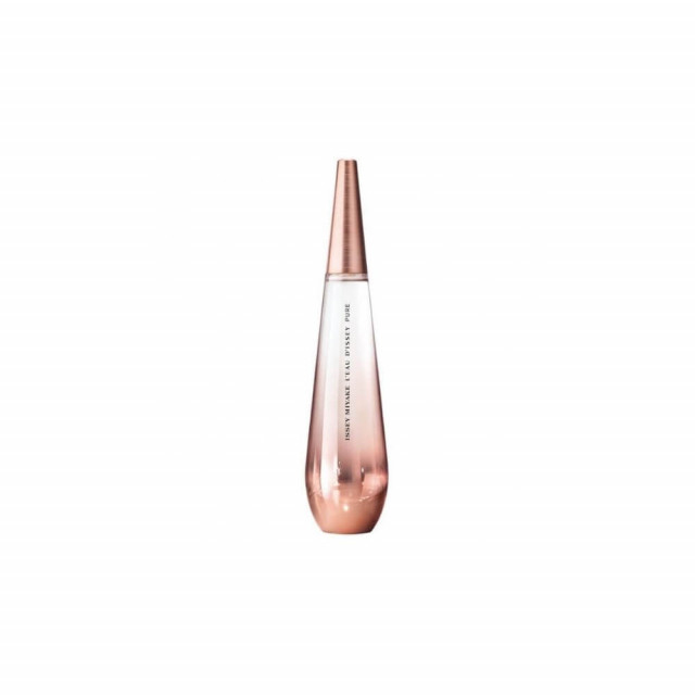 L'Eau d'Issey Pure Nectar MIYAKE