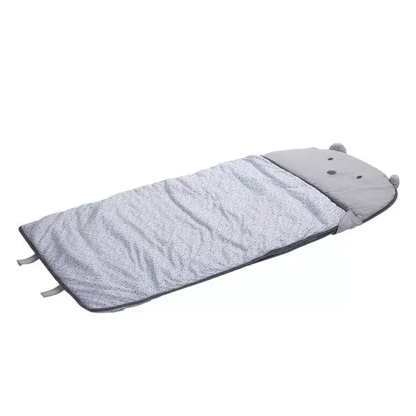 Saco de dormir Tinéo Sleep Teddy Bear