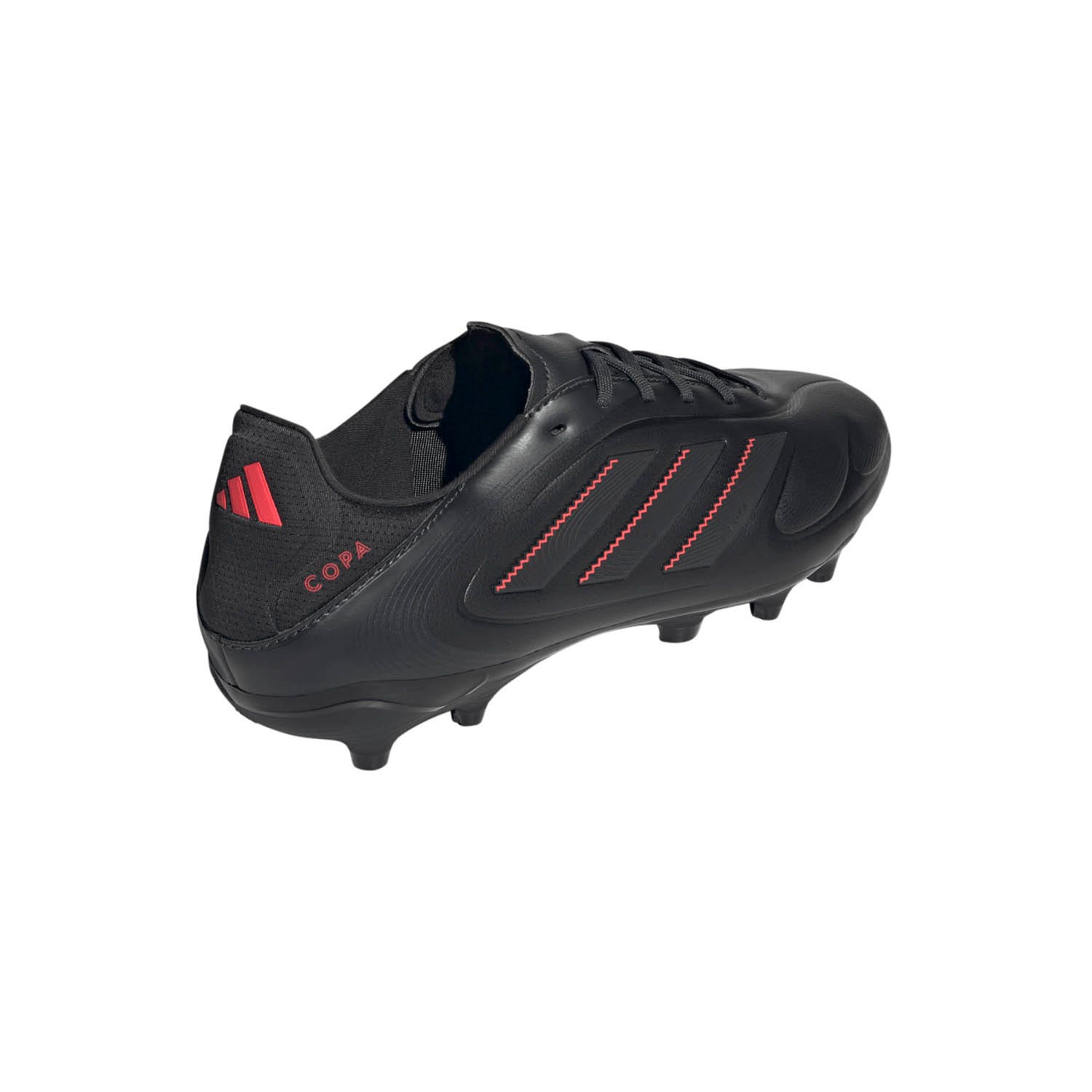 adidas  Copa Pure 3 League FG/MG