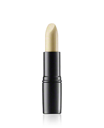 Artdeco Abdeck-Drehstift 6 Neutralizing Green 4g