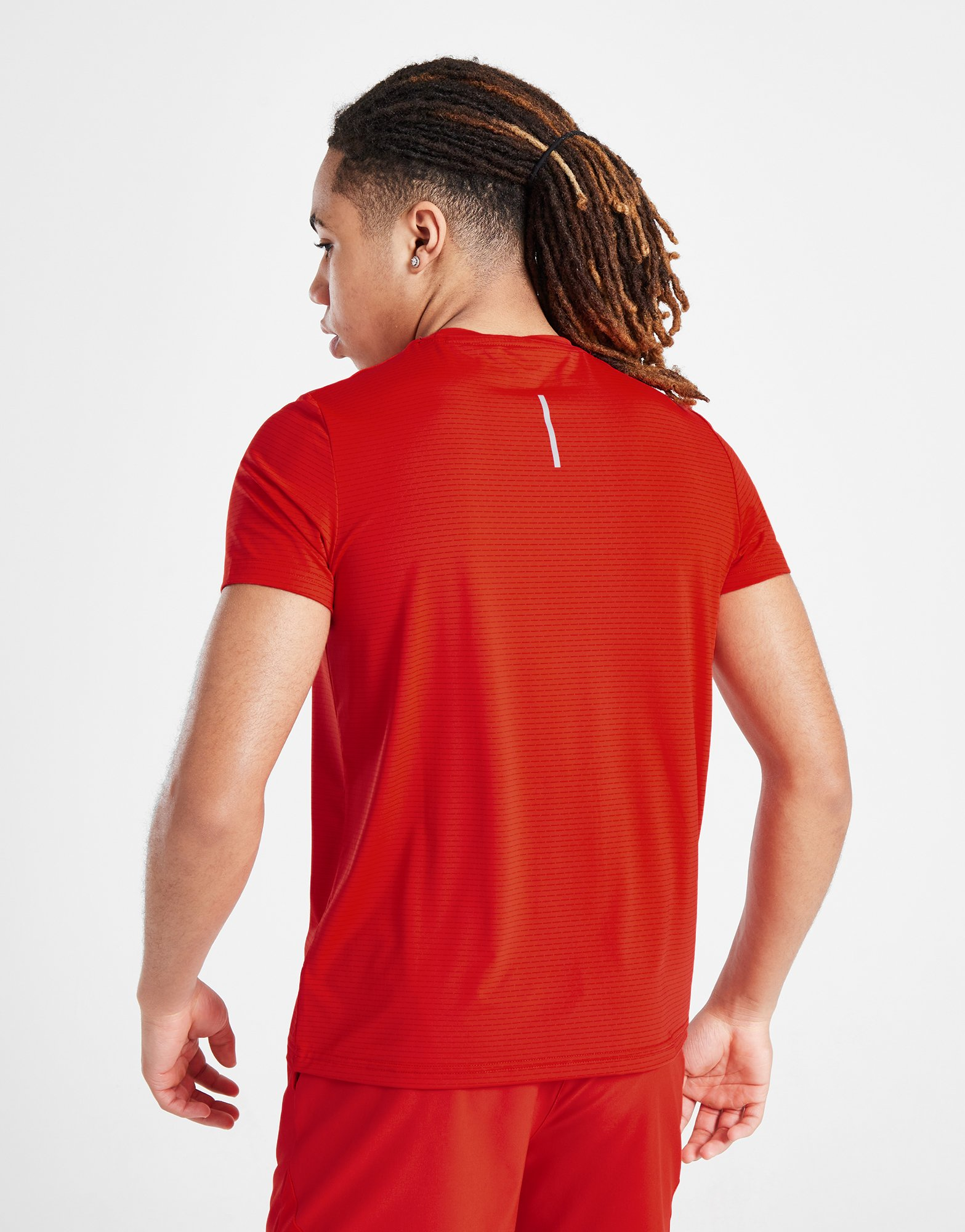 MONTIREX T-shirt Speed Junior
