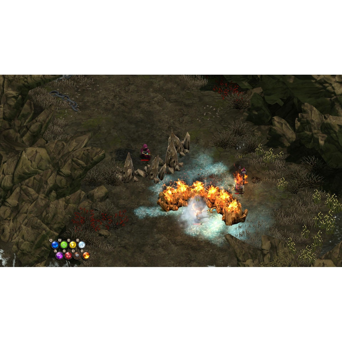 Magicka Collection - PC Windows