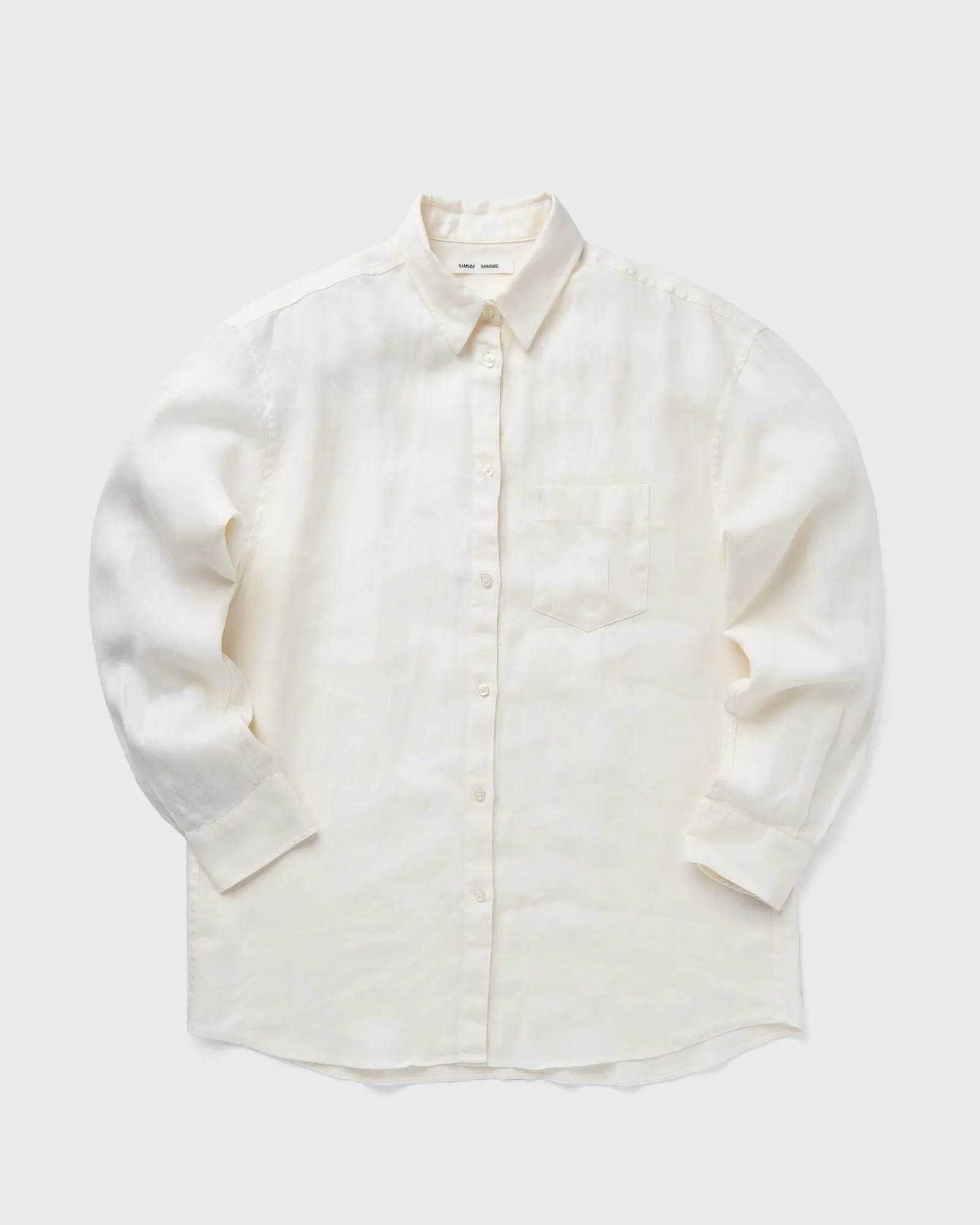 Samsøe & Samsøe LUA SHIRT