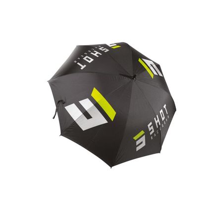 Parapluie Shot 3.0 - Noir