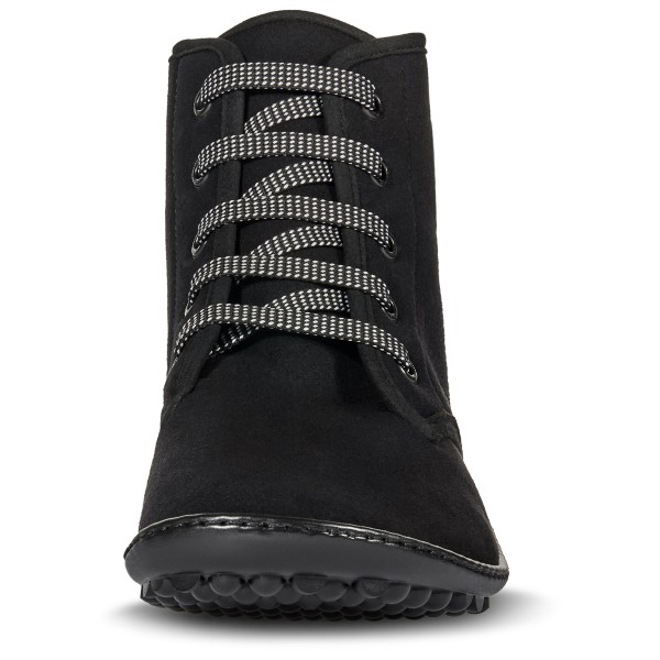 Leguano - Chester - Chaussures minimalistes