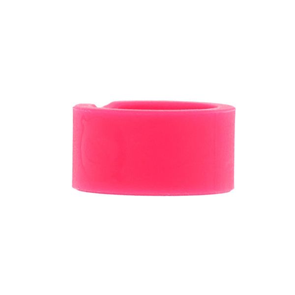 Rode COLORS 2