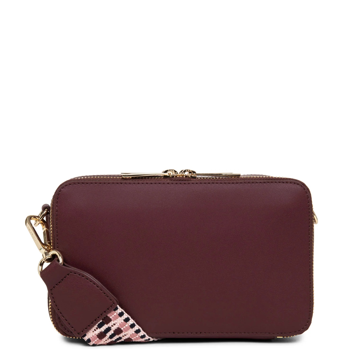 City Philos-Petit sac trotteur
