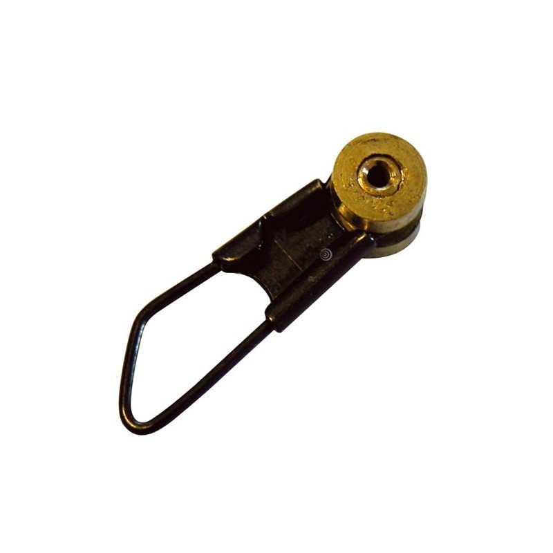 Fixe Waggler Ragot - Par 4