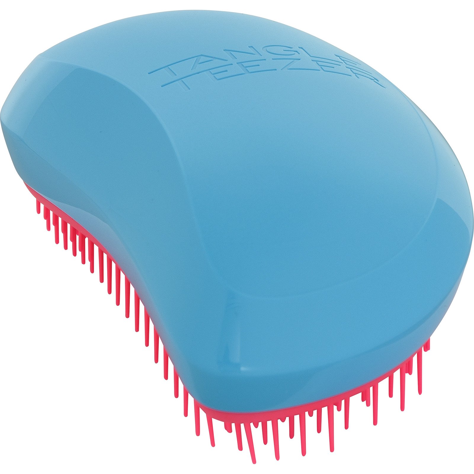 Tangle Teezer Haarbürste Salon Elite Blue Crush