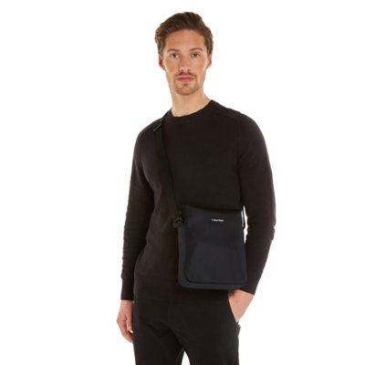 Sacoche Must T Reporter CALVIN KLEIN