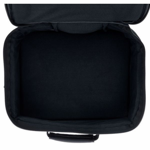 Thomann Bag IMG Stageline Flat-M200