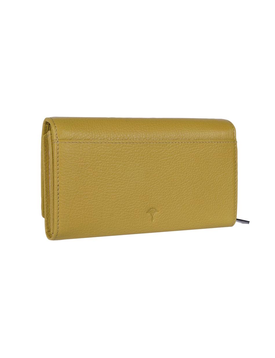 LANTEA EUROPA PURSE LH11F
