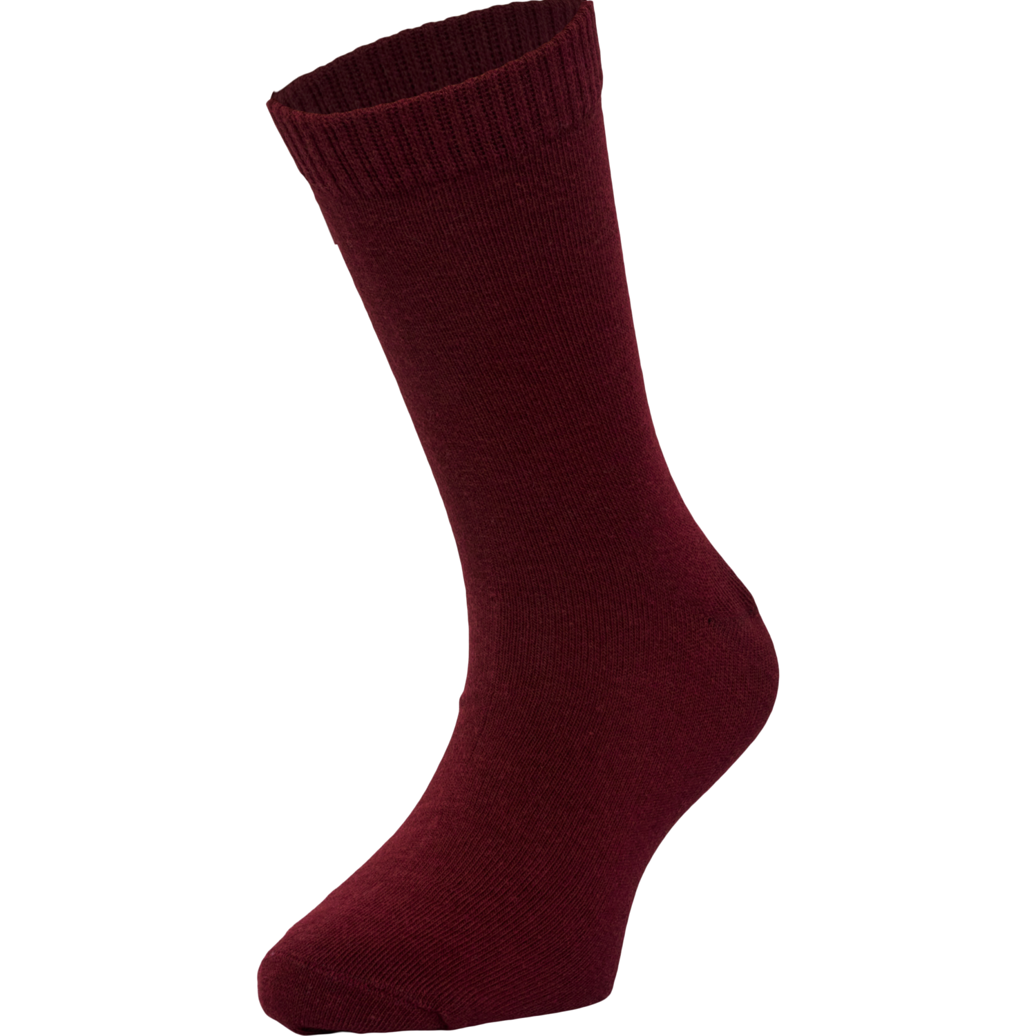 hmlMAKE MY DAY SOCK 5-PACK
