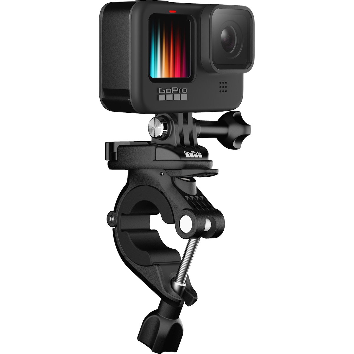 GoPro Hero setepinne eller stangfeste