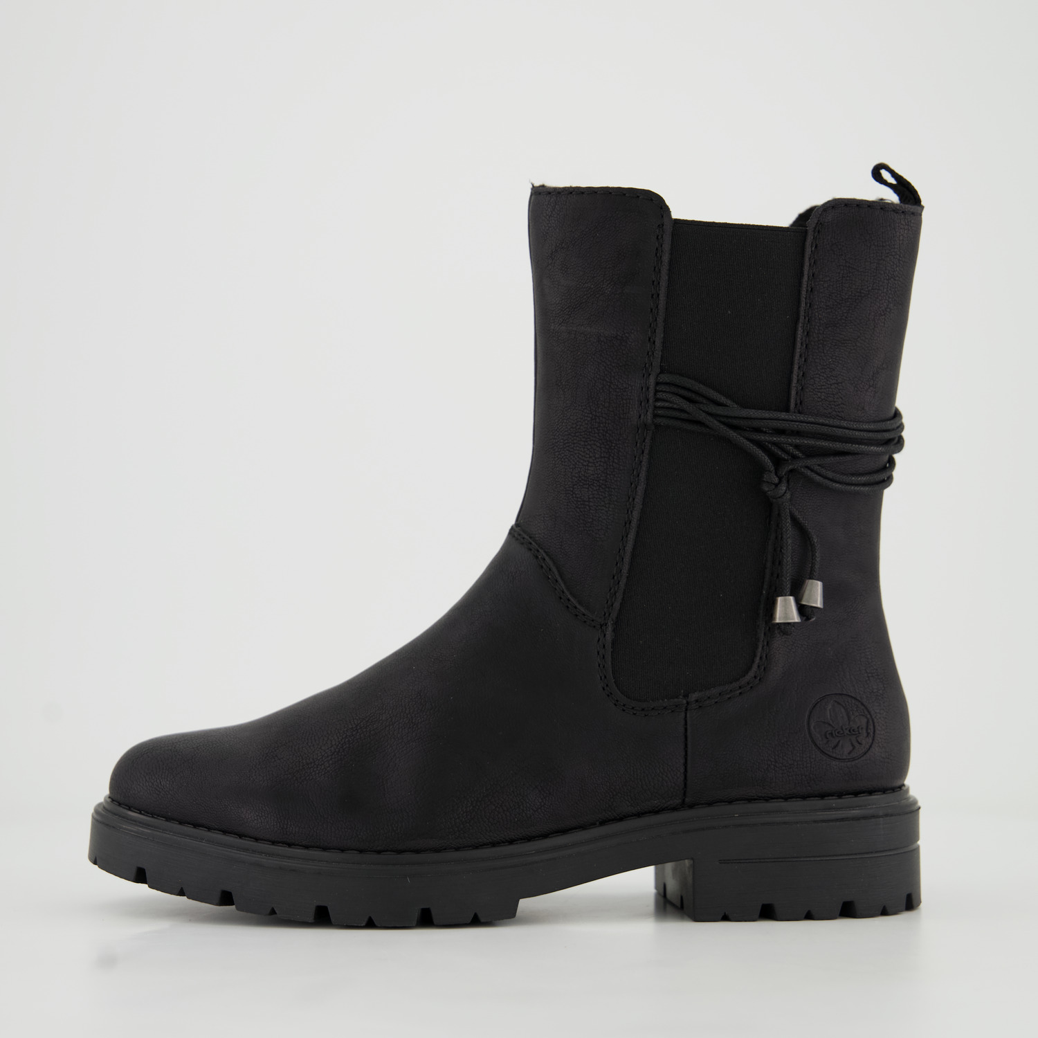 Rieker Stiefeletten & Boots