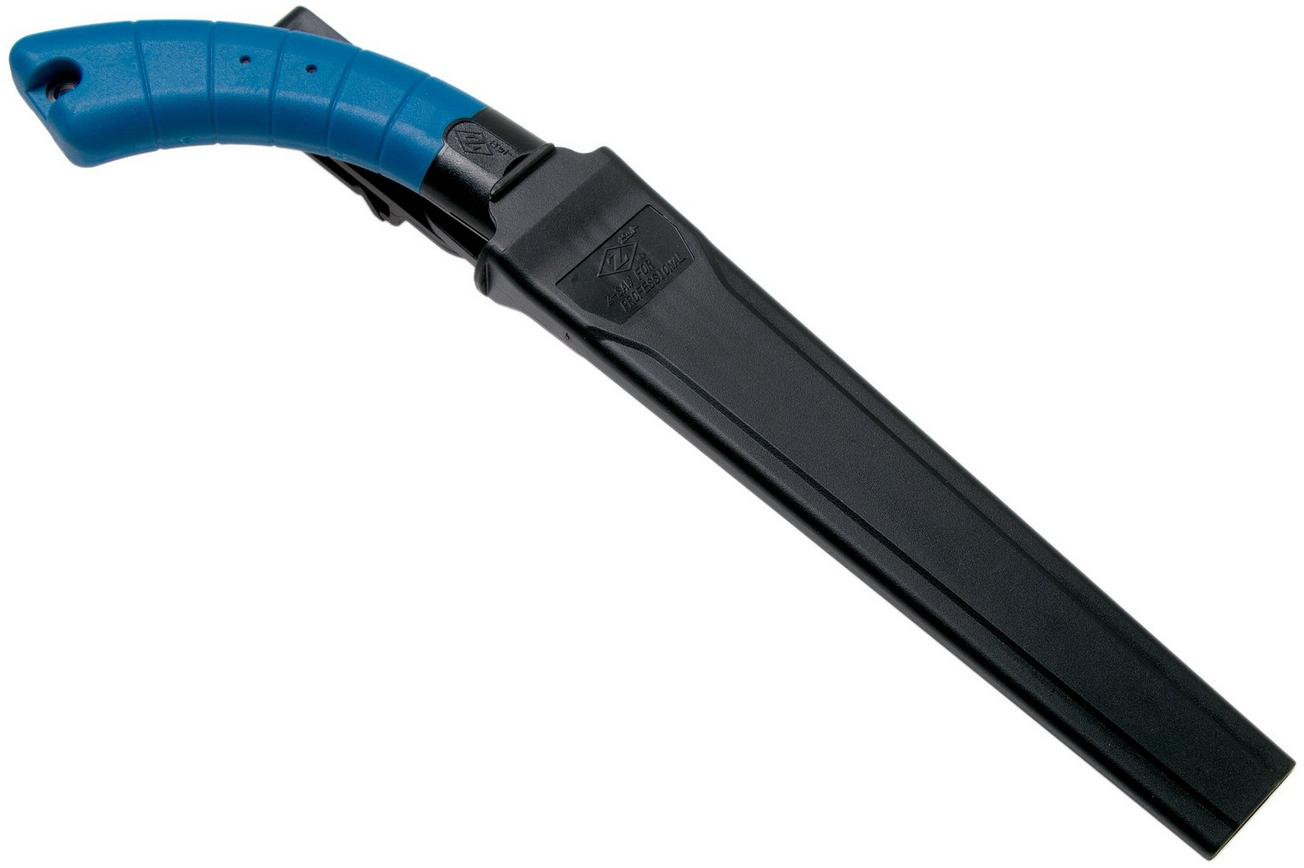 Z-saw FS-210 P3.0 52421, snoeizaag