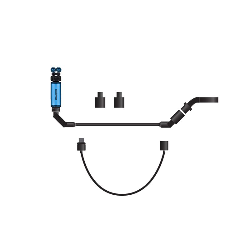 Swinger Sonik Gizmo Swingbob Slim