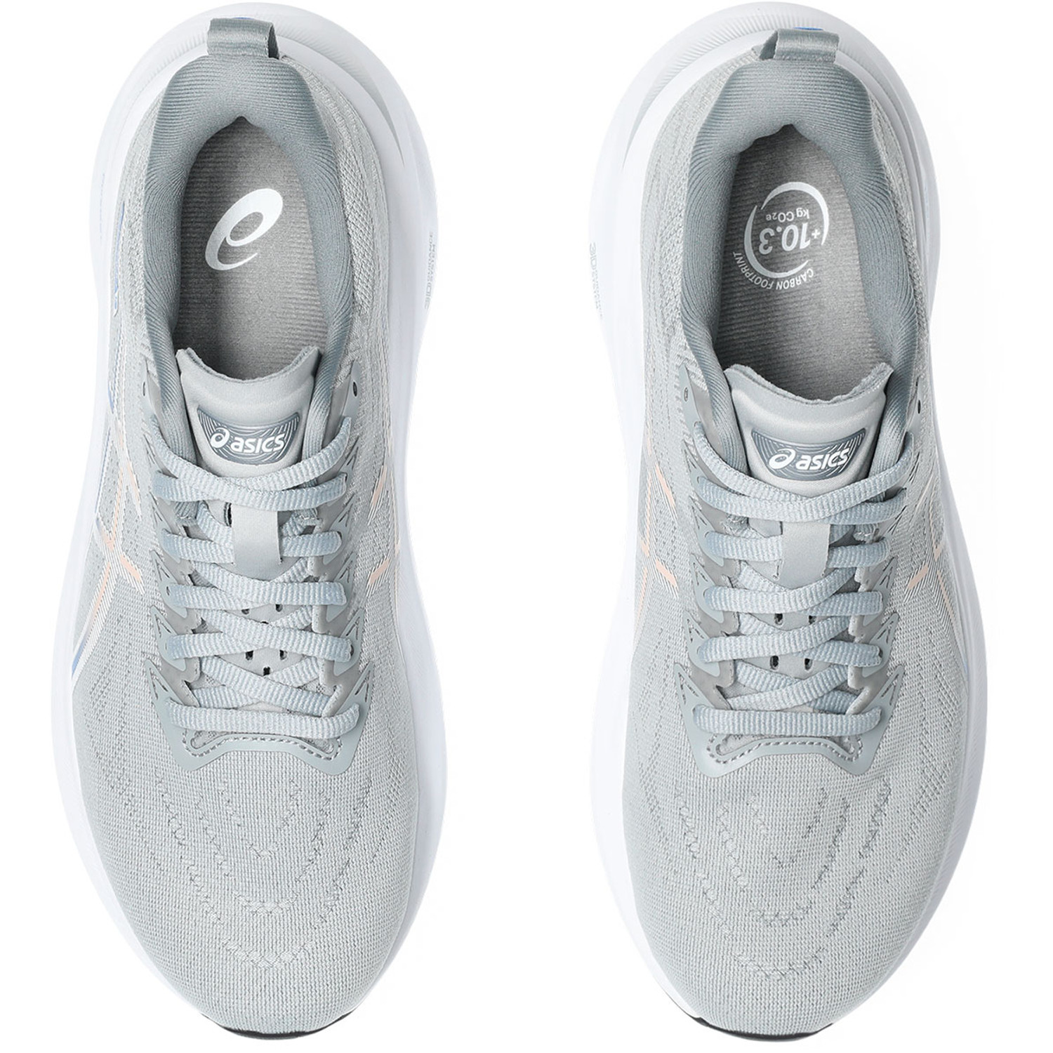 ASICS GT-2000 13 Dames