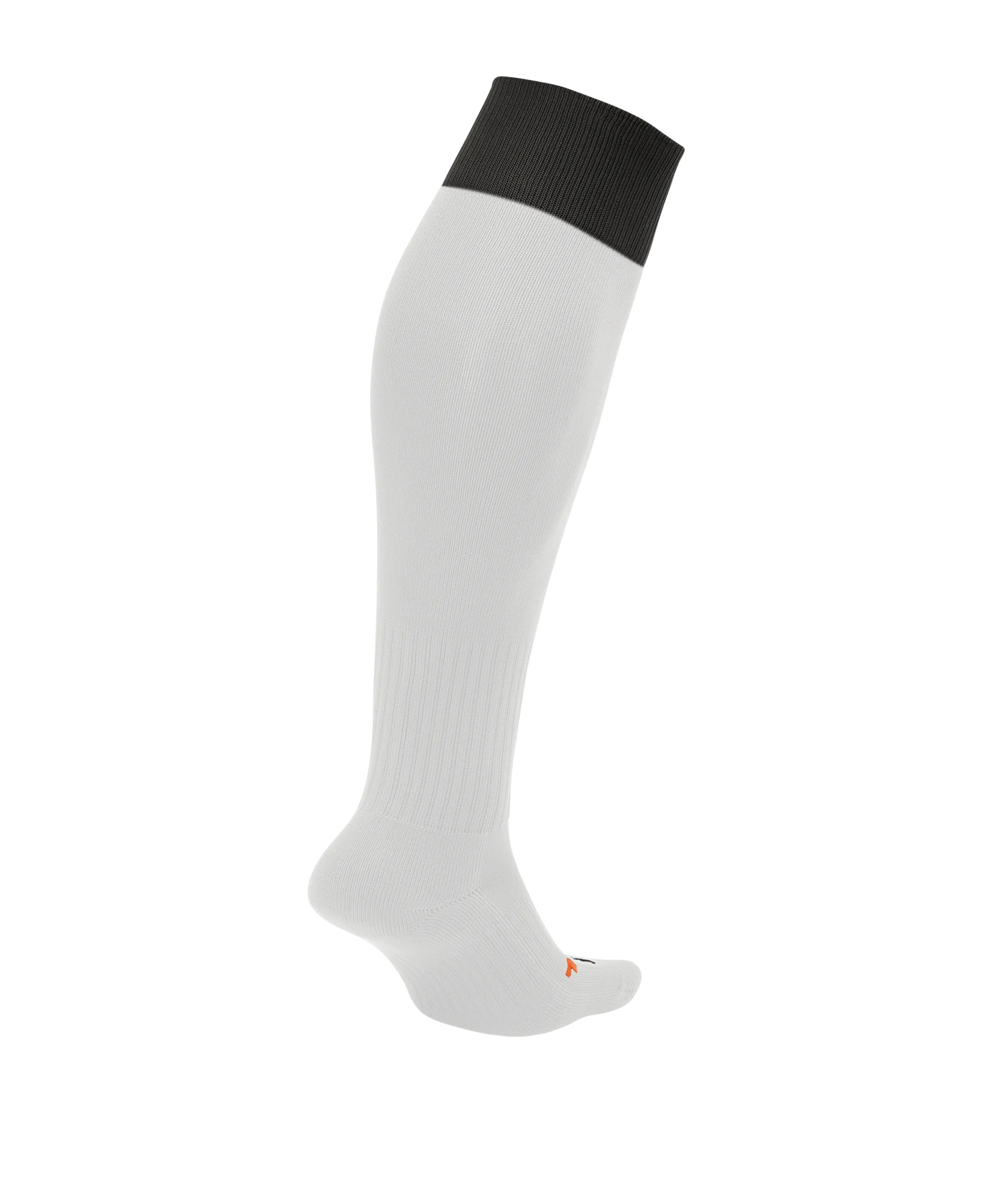 Nike Classic II 2.0 Team Stutzen Weiss F100
