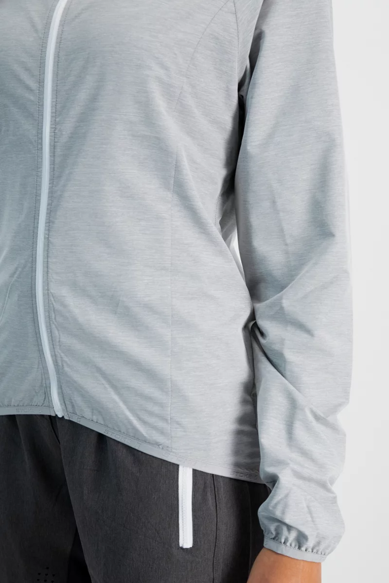 Stoke Damen Bikejacke