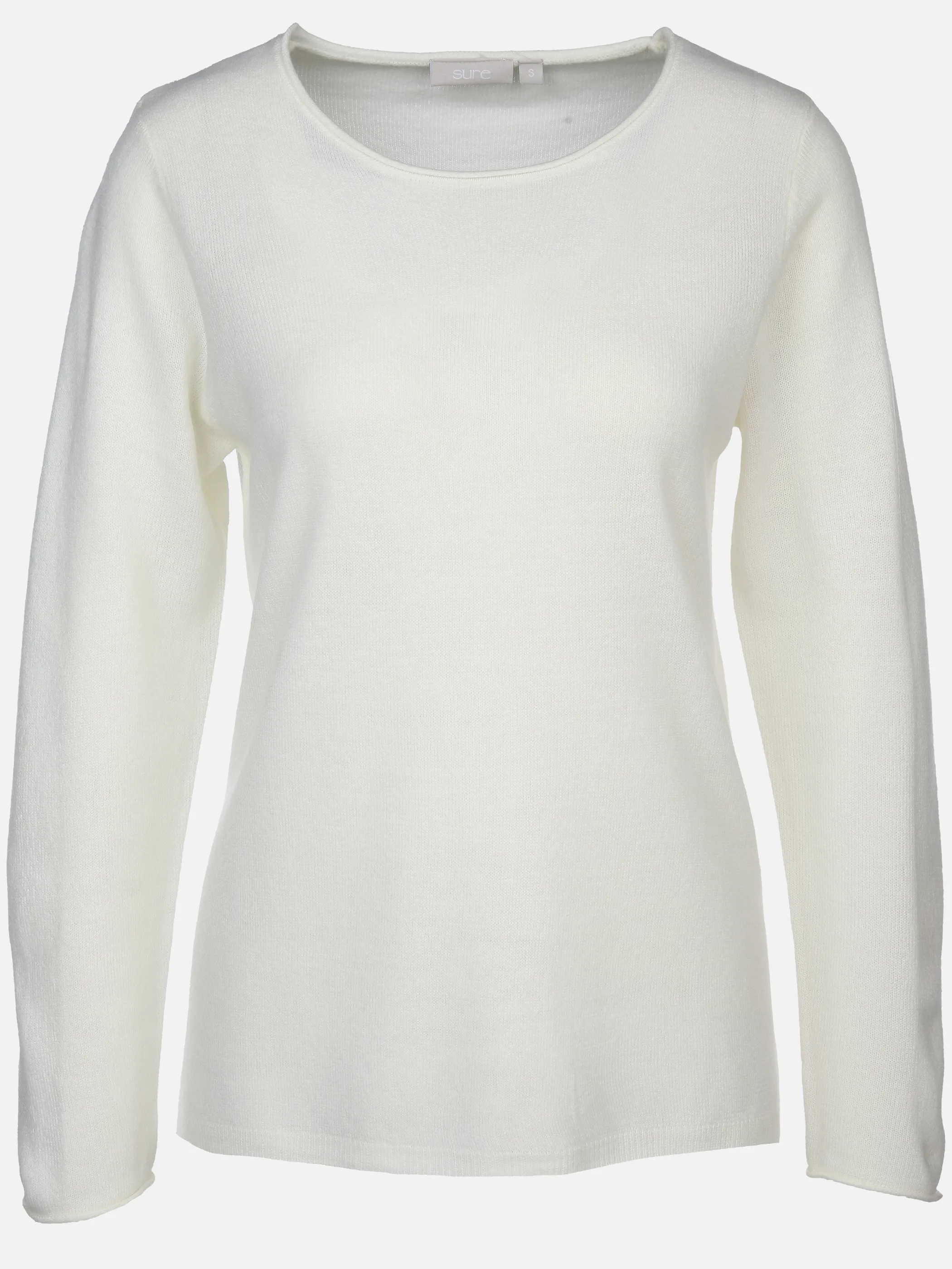 Damen Pullover 