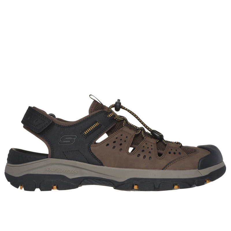 Relaxed Fit: Tresmen - Menard - Sandales randonnée homme
