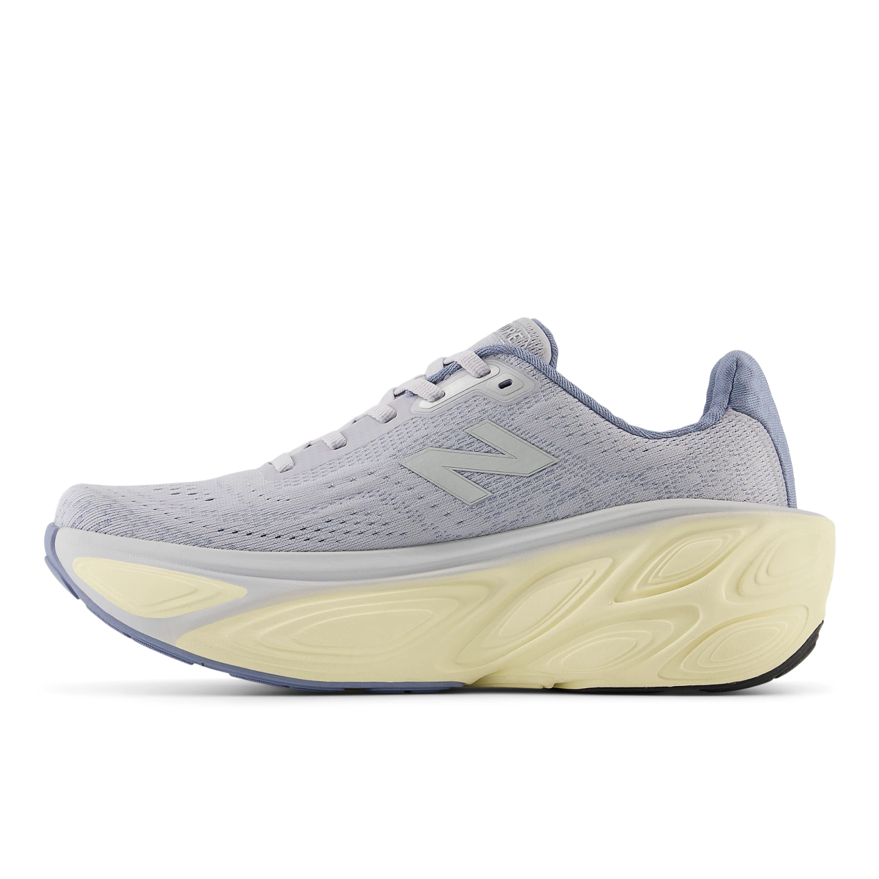 new balance fresh foam x more v5 wmorce5 pearl grey